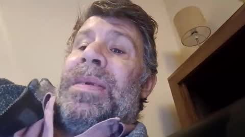 tyson2512 online show from 02/15/26, 07:21