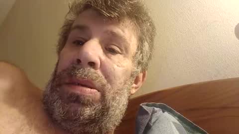 tyson2512 online show from 02/16/26, 07:26