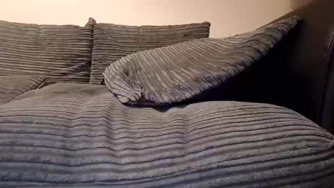 tyson2512 online show from 02/17/26, 06:25