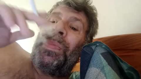 tyson2512 online show from 02/20/26, 09:54