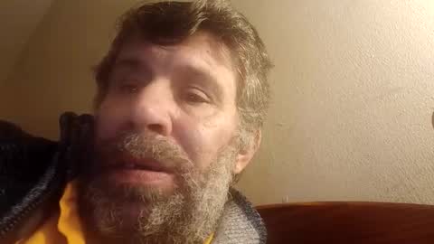 tyson2512 online show from 02/21/26, 12:00