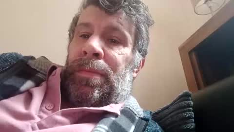 tyson2512 online show from 02/21/26, 02:18