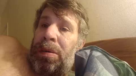 tyson2512 online show from 02/22/26, 02:34