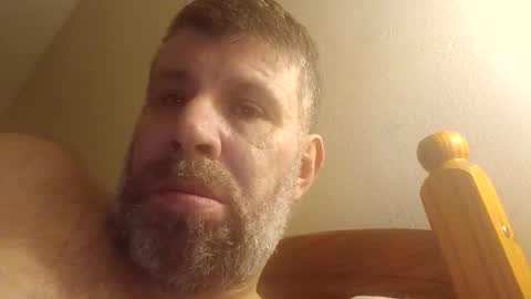 tyson2512 online show from 03/08/26, 01:25