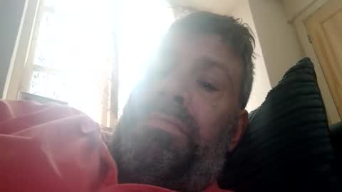 tyson2512 online show from 03/14/26, 02:33