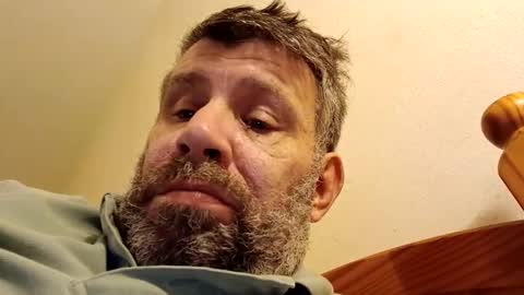 tyson2512 online show from 03/20/26, 12:15