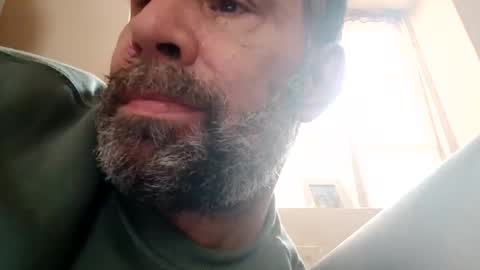 tyson2512 online show from 03/21/26, 11:04