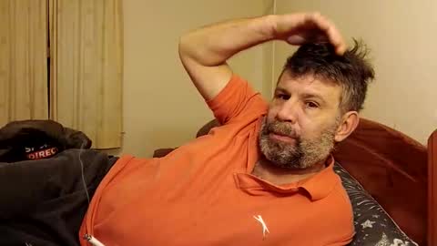 tyson2512 online show from 03/24/26, 11:43