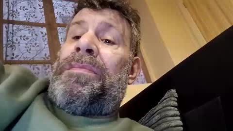 tyson2512 online show from 03/25/26, 06:14