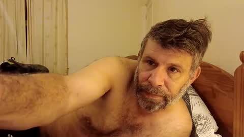 tyson2512 online show from 04/08/26, 11:59