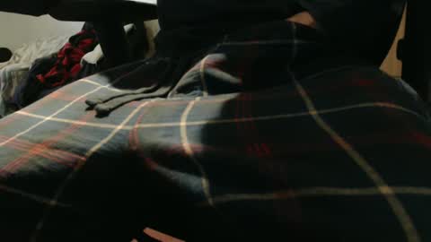 Helena and Tyson online show from 12/03/24, 07:33