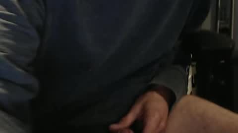 Helena and Tyson online show from 11/13/25, 04:06