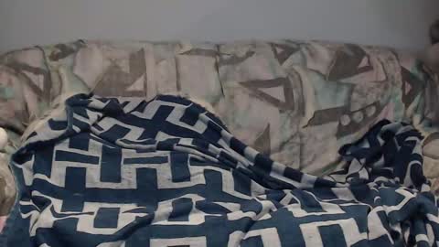 Helena and Tyson online show from 11/23/25, 04:45