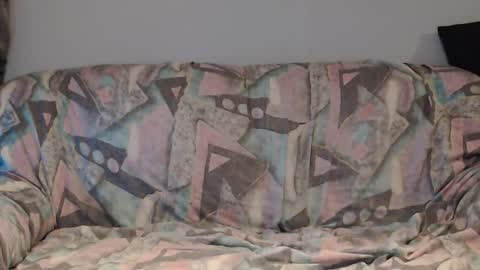 Snapshot of tyson2525 chatting on 02/01/26, 02:10 Helena and Tyson online show from 02/01/26, 02:10