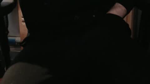 Snapshot of tyson2525 chatting on 03/29/26, 08:09 Helena and Tyson online show from 03/29/26, 08:09