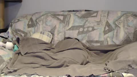 Snapshot of tyson2525 chatting on 04/04/26, 03:49 Helena and Tyson online show from 04/04/26, 03:49