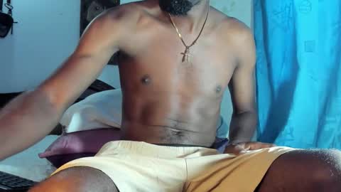 david online show from 03/13/26, 01:29