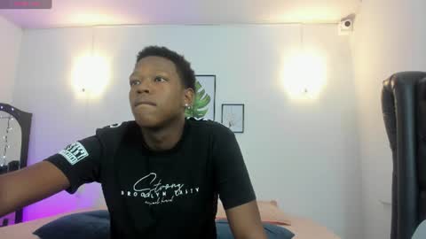 Snapshot of tyson_mason chatting on 07/01/26, 11:45 Tyson online show from 07/01/26, 11:45