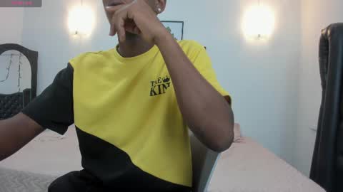Snapshot of tyson_mason chatting on 07/02/26, 11:49 Tyson online show from 07/02/26, 11:49