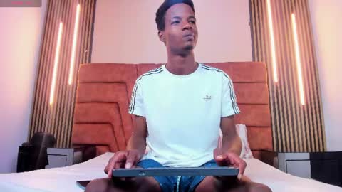 tyson_reed online show from 06/11/26, 12:58