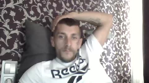 Snapshot of tysonmichaell chatting on 07/05/26, 03:08 Tyson online show from 07/05/26, 03:08