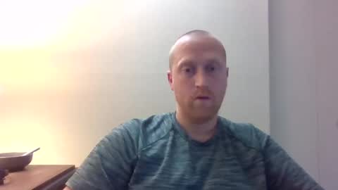 tytheexhibionist24 online show from 09/13/25, 01:55