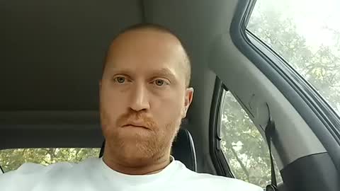 tytheexhibionist24 online show from 09/17/25, 06:31