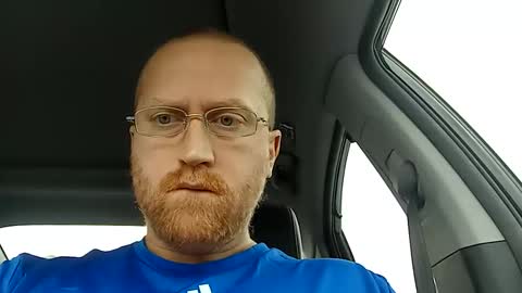 tytheexhibionist24 online show from 09/18/25, 05:59