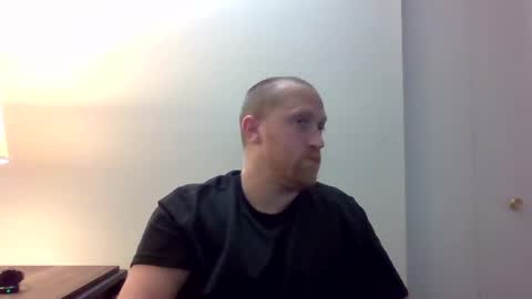 tytheexhibionist24 online show from 09/20/25, 01:50