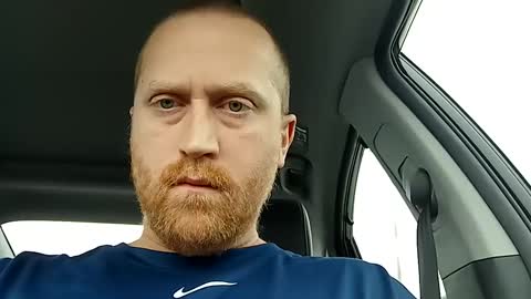 tytheexhibionist24 online show from 09/21/25, 06:53