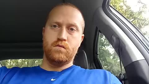 tytheexhibionist24 online show from 09/24/25, 02:53