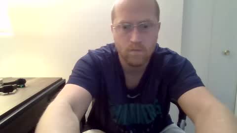 tytheexhibionist24 online show from 09/26/25, 02:21