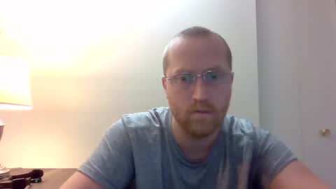 tytheexhibionist24 online show from 09/27/25, 02:00