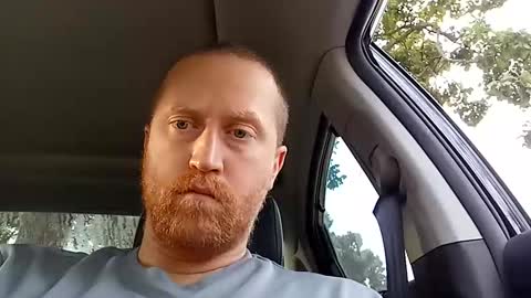 tytheexhibionist24 online show from 10/01/25, 01:06