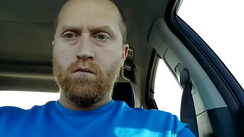 tytheexhibionist24 online show from 10/04/25, 02:04