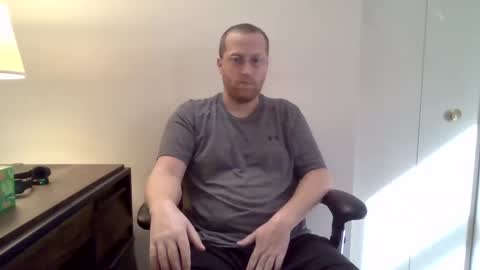 tytheexhibionist24 online show from 10/07/25, 09:23