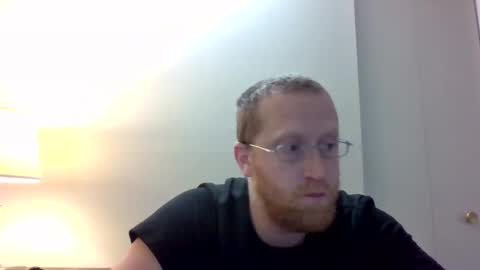 tytheexhibionist24 online show from 10/20/25, 01:44