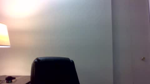 tytheexhibionist24 online show from 10/30/25, 03:19