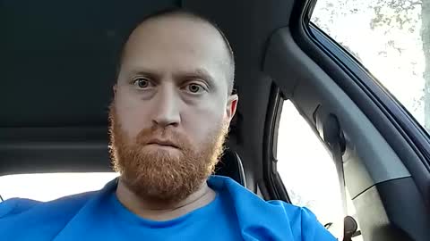 tytheexhibionist24 online show from 11/01/25, 01:24