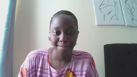 wendy online show from 01/07/26, 11:01