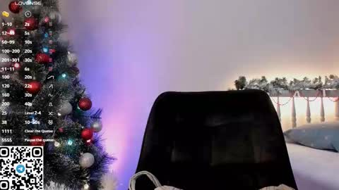 Christine 3 Next broadcast tomorrow at 2100 GMT 5 online show from 01/09/26, 06:53