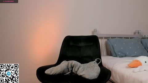 Christine 3 Next broadcast tomorrow at 2100 GMT 5 online show from 04/09/26, 07:30