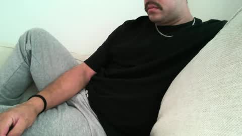 Snapshot of tytysohigh chatting on 06/19/26, 04:55 tytysohigh online show from 06/19/26, 04:55