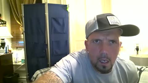tywinn68 online show from 09/21/25, 10:22