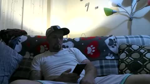 tywinn68 online show from 10/02/25, 07:10