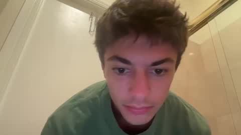 tyy0ung online show from 05/15/26, 09:55