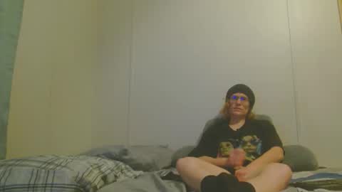 TylerAlternative online show from 12/26/24, 01:51