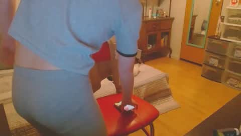 TylerAlternative online show from 02/07/25, 04:06