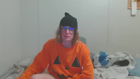 TylerAlternative online show from 02/23/25, 03:13