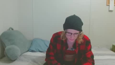 TylerAlternative online show from 03/02/25, 02:30